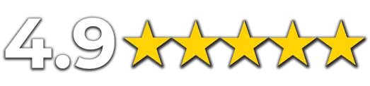 star rating -image Slimjaro  supplement