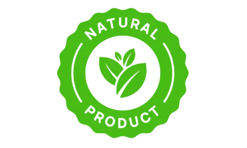 Slimjaro - 100% Natural - logo